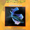 اصول ژنتیک هاید جلد2
